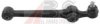 MAZDA D20134300E Track Control Arm